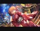 【DeepOne 虚無と夢幻のフラグメント】＃34　「覆願綴る懐夜の星天」