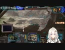 2022.11.6 【ゆかりねっと】ろぼっとのげーむ【MechWarriorOnline】 #162-2