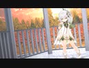 【原神MMD】地球最後の告白を【ナヒーダ】