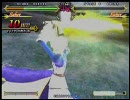 Fate/unlimited codes 約束された勝利の剣（FLVアップ版）