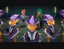 【実況】Nexomonを、嗜む #43