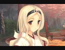うたわれるもの　偽りの仮面　帝の狙い　Part83