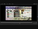 [プレイ動画]　戦国無双４－Ⅱの葛西大崎一揆をさおりでプレイ