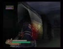 侍道２～決闘版～を喋りながらやってみた　その７－１
