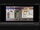 [プレイ動画]　戦国無双４－Ⅱの天正華合戦をみおでプレイ