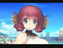 うたわれるもの　偽りの仮面　トゥスクル到着　Part85