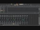【ウマ娘】tranceformingを8bit風にしてみた【サイレンススズカ】【アグネスタキオン】