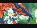 【実況】MHRiseにハマった男は、MHST2にもハマるのか？　Part44(修正)