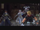 STAR OCEANを知り尽くしてる俺が22ミリも知らない『THE DIVINE FORCE』を実況プレイ