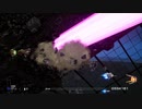 【R-TYPE FINAL2.5】DLCset7~9 Z7.1end 前編