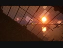 【R-TYPE FINAL2.5】DLCset7~9 Z7.1end 後編