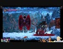 ⌘プレイアーカイブ⌘ Bloodstained: Ritual of the Night 2nd lap その17