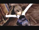 【第2回MMD廃】大鳳 艤装工事中 その二【ＭＭＤ艦これ】
