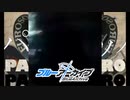 Let's Go!!!!!!!!!!!!!!!!!!!!!!!!!!!!!!!!!!!!!!!!!!!!!!!!!!!!!!!!!!!!!!!!!!!!!!!!!!!!!!!!!!!!!!!!!!!!