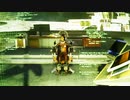 【ゆとり実況プレイ】PREY-part214-ある意味脱出に成功！【MOON CRASH】