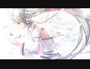 YellLetter【オリジナル曲】初音ミク