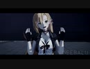 【Synthesizer V Lite】Ocean Eyes 【弦巻マキ lite】