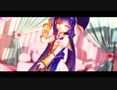 【VOCALOID4カバー】Sweets Parade 【音街ウナ】