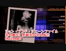 【Photogenic Minds: Identity】写真を撮って魂を捕まえる。感情の種類に制限がない、低級霊の発見報告のクリアを目指す！【霊的難度3 3戦目 前編】