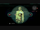 VANQUISH 実況プレイ part10