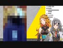 リスナーが作ったID出身ライバー激安コスプレ衣装にツボるシア【にじさんじ/Xia Ekavira/切り抜き】