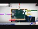 【初見実況】最終回 ＃112 AI:ソムニウムファイル ニルヴァーナ イニシアチブを実況プレイ！【PS4】