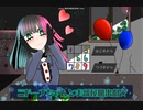 【イヤホン推奨】ミドーナちゃんとお部屋脱出劇★【ASMR.単発ゲーム実況.ヒソヒソ声.囁き声.睡眠導入.眠れる動画.脳が気持ちいい】