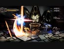 [完全初見] The Vagrant(ベイグラント)やってみます　Part 5