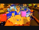【スプラトゥーン3】こだわり式武器立ち回り実況 part9 -昇格戦の行方は-