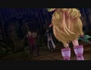 【テイルズオブエクシリア】シンフォニアとベルセリアが好きなうちですがエクシリアをやっていく！【パート７】