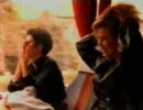 Kim Wilde - You Came