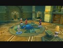 テイルズシリーズをやりたくて【TALES OF SYMPHONIA】part20