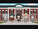 ミディっちライブ「吹雪」（修正版221107）