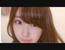 今川ギララ　文化の日企画 2022年
