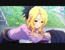 【プリンセスコネクト！Re:Dive】キャラクターストーリー クリスティーナ（ワイルド） Part.02