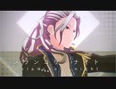 【MMDあんスタ】メランコリ・ナイト【乱凪砂】
