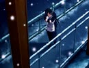 【Memories Off Duet】2ndプレストーリーを実況プレイ part23