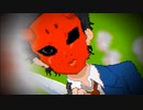 僕と契約して、大企業に巣食う魔女を救ってよ「Yuppie Psycho」16