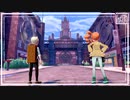【第12話】ポケモンシールド虫贔屓実況【ワイルドエリアを抜けて】
