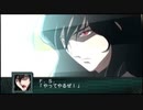 【実況】第二次スパロボＺ再世篇をのんびり実況していきたい【１７７再世目】