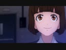 僕と契約して、大企業に巣食う魔女を救ってよ「Yuppie Psycho」終