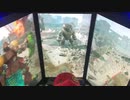 戦場の絆Ⅱ　メサなんとか820