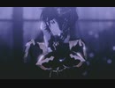 【MMDギアス】パメラ【枢木スザク&ジュリアス】