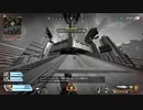 1からApexやってみた#83【#Apex 】【104日目】