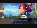 機動戦士ガンダム 水星の魔女第6話をみた視聴者の反応集