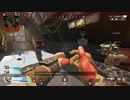 1からApexやってみた#84【#Apex 】【118日目】