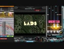 【beatmaniaIIDX】LADS(A)【RESIDENT】