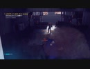 それ外すの！？ [CONTROL] #16