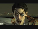 【実況】龍が如く3 #2