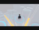 (番外編)Human fall flat MODステージ攻略 その９３